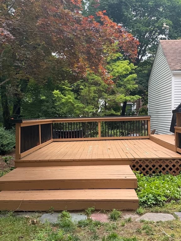 7 Wayne Dr, Foxboro MA 02035 photo 32