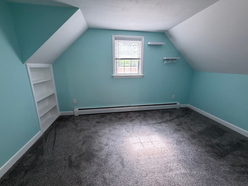 7 Wayne Dr, Foxboro MA 02035 photo 28