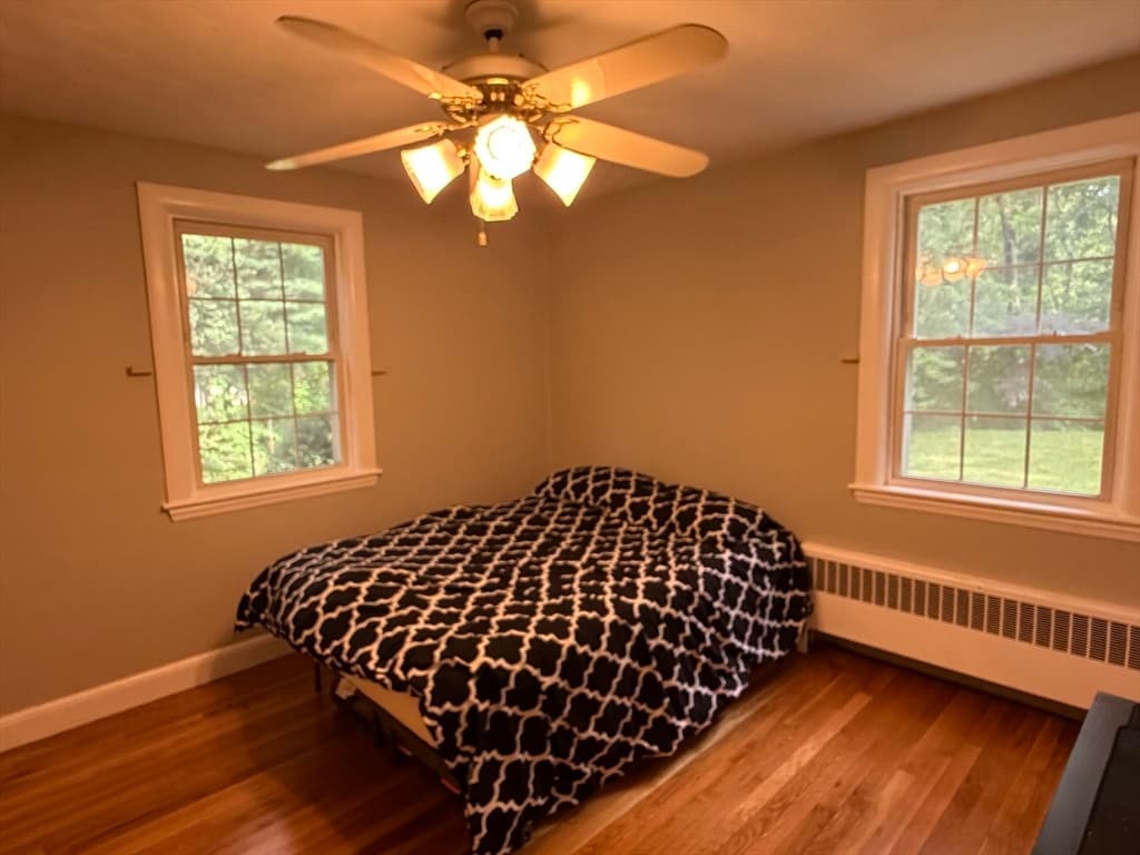 7 Wayne Dr, Foxboro MA 02035 photo 20