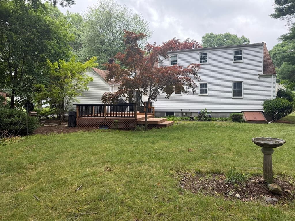 7 Wayne Dr, Foxboro MA 02035 photo 34
