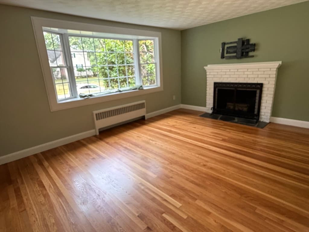 7 Wayne Dr, Foxboro MA 02035 photo 10