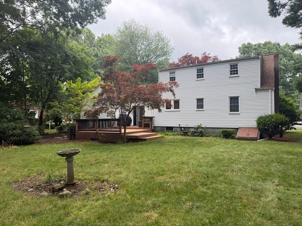 7 Wayne Dr, Foxboro MA 02035 photo 33