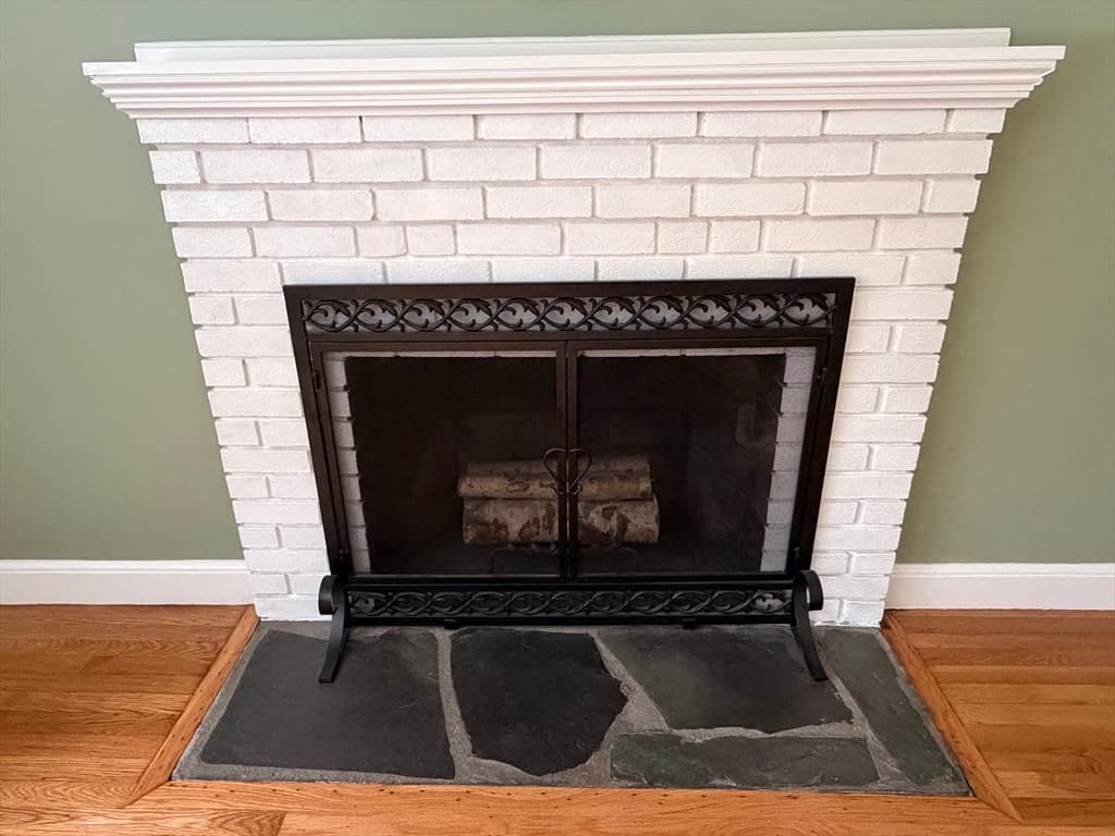 7 Wayne Dr, Foxboro MA 02035 photo 11