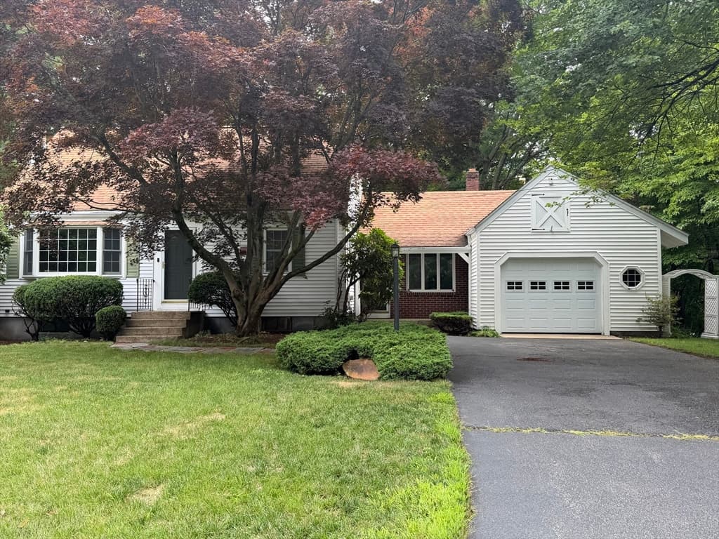 7 Wayne Dr, Foxboro MA 02035 photo 40