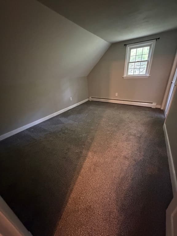 7 Wayne Dr, Foxboro MA 02035 photo 25
