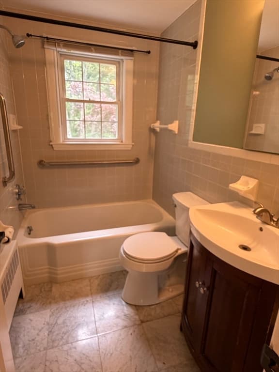 7 Wayne Dr, Foxboro MA 02035 photo 21