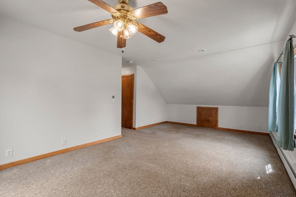 116 Kensington St, Agawam MA 01030 photo 14
