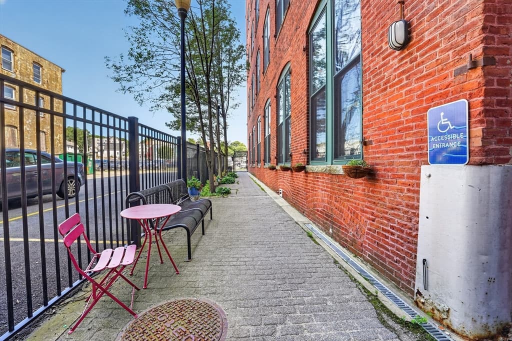 13 Willow # 205, Lynn MA 01901 photo 20
