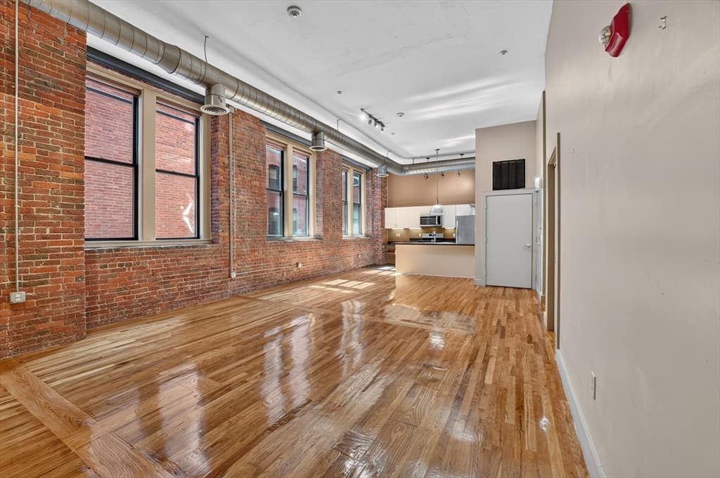 13 Willow # 205, Lynn MA 01901 photo 18