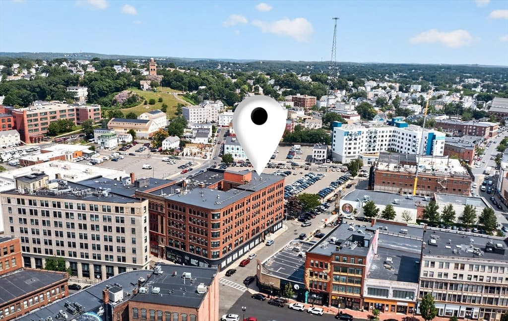 13 Willow # 205, Lynn MA 01901 photo 25