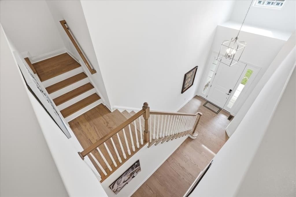 43 Jameson Drive # 43, Millis MA 02054 photo 15
