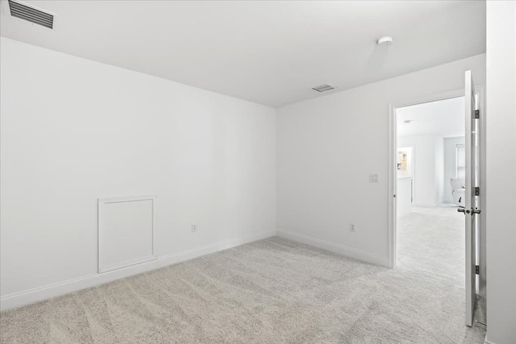 43 Jameson Drive # 43, Millis MA 02054 photo 21