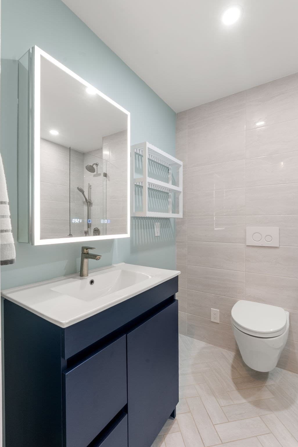 Condominium at 60 Babcock St # 53, Brookline MA 02446, photo 8 of 23