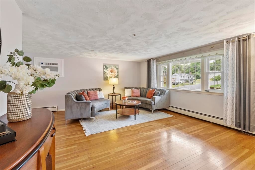14 Olde Berry Road, Andover MA 01810 photo 6