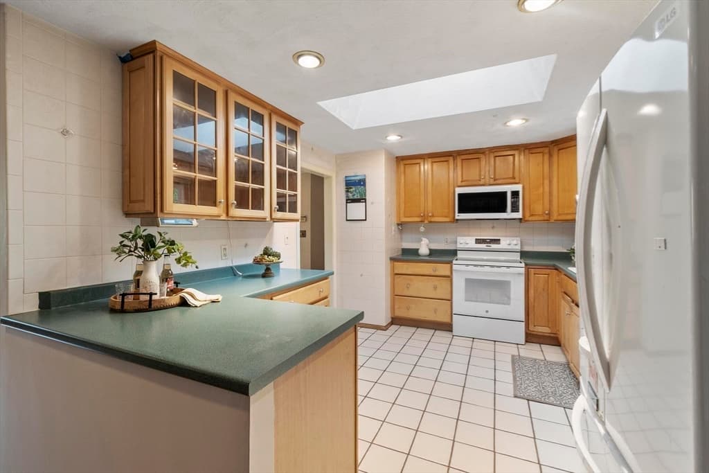 14 Olde Berry Road, Andover MA 01810 photo 12