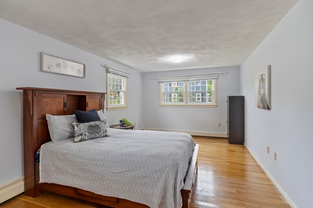 14 Olde Berry Road, Andover MA 01810 photo 26