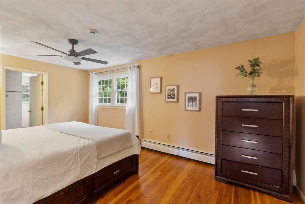 14 Olde Berry Road, Andover MA 01810 photo 28