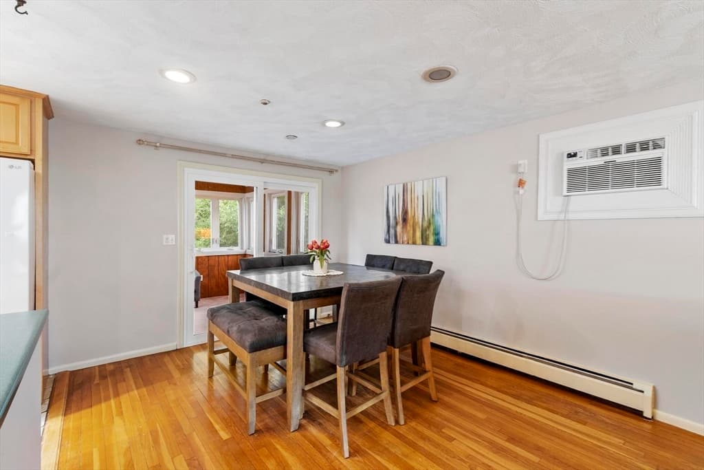 14 Olde Berry Road, Andover MA 01810 photo 9