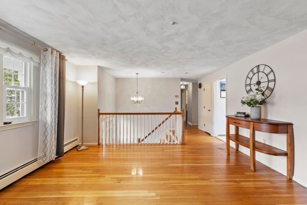 14 Olde Berry Road, Andover MA 01810 photo 18