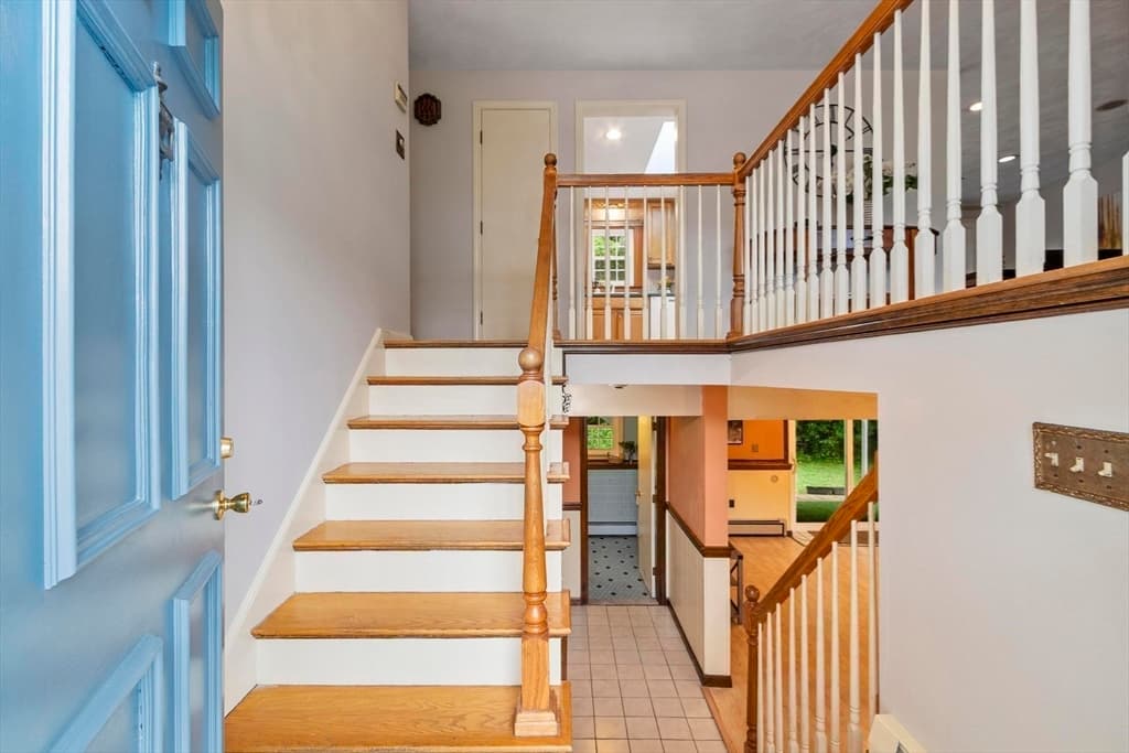 14 Olde Berry Road, Andover MA 01810 photo 4
