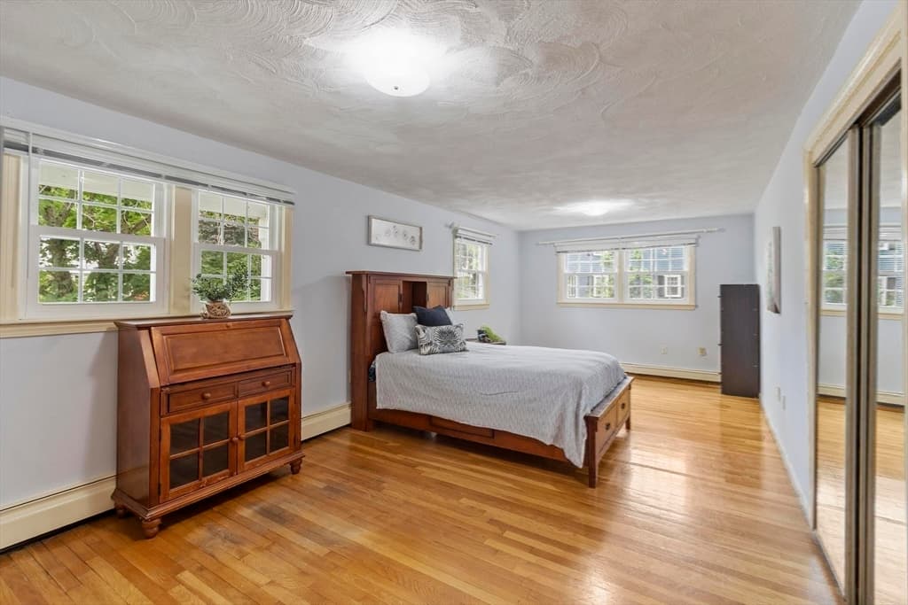 14 Olde Berry Road, Andover MA 01810 photo 25