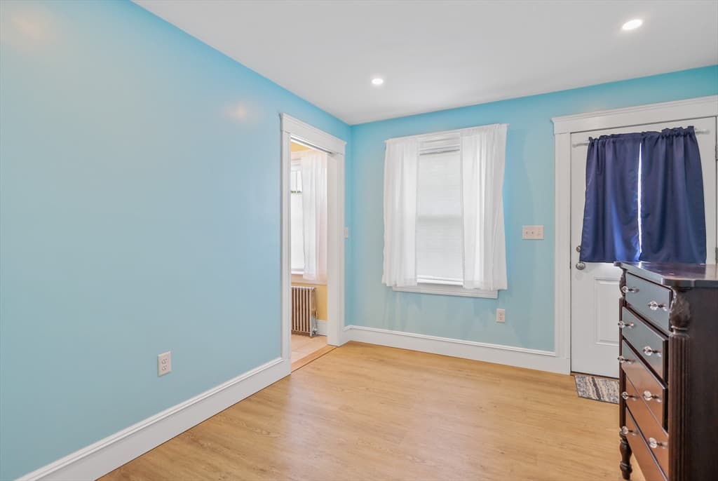 Single Family Residence at 13 Endicott St, Lawrence MA 01841, Lawrence, photo 12 of 31