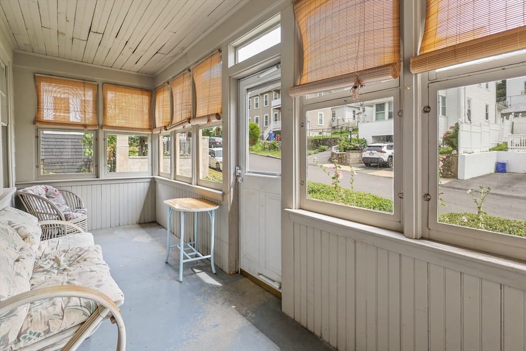 Single Family Residence at 13 Endicott St, Lawrence MA 01841, Lawrence, photo 22 of 31