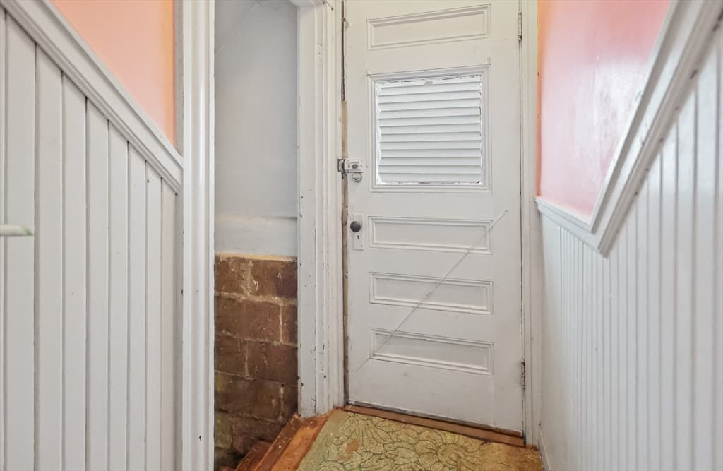 Single Family Residence at 13 Endicott St, Lawrence MA 01841, Lawrence, photo 24 of 31