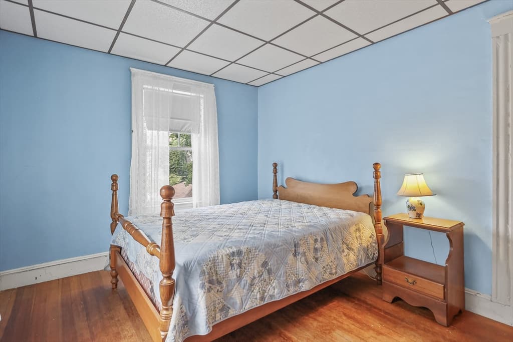 Single Family Residence at 13 Endicott St, Lawrence MA 01841, Lawrence, photo 18 of 31