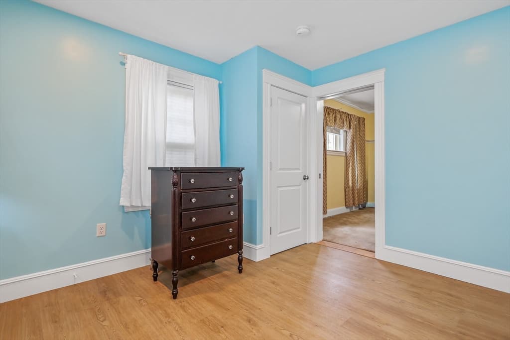 Single Family Residence at 13 Endicott St, Lawrence MA 01841, Lawrence, photo 11 of 31