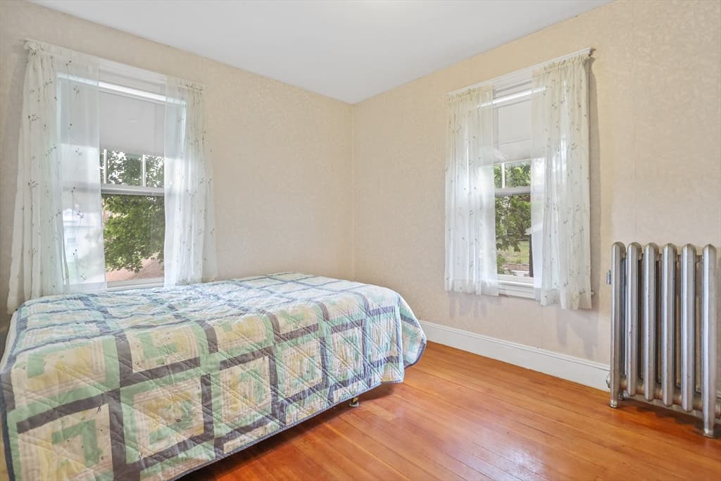 Single Family Residence at 13 Endicott St, Lawrence MA 01841, Lawrence, photo 19 of 31