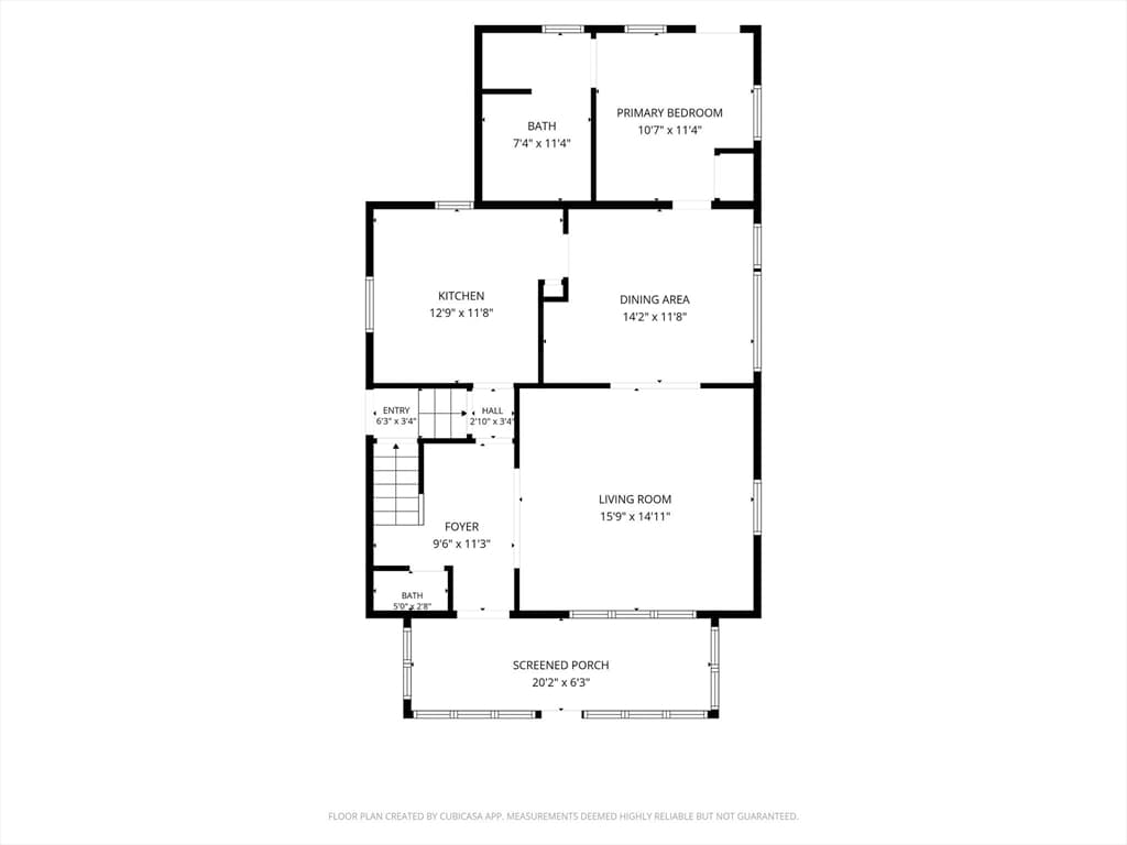 Single Family Residence at 13 Endicott St, Lawrence MA 01841, Lawrence, photo 29 of 31
