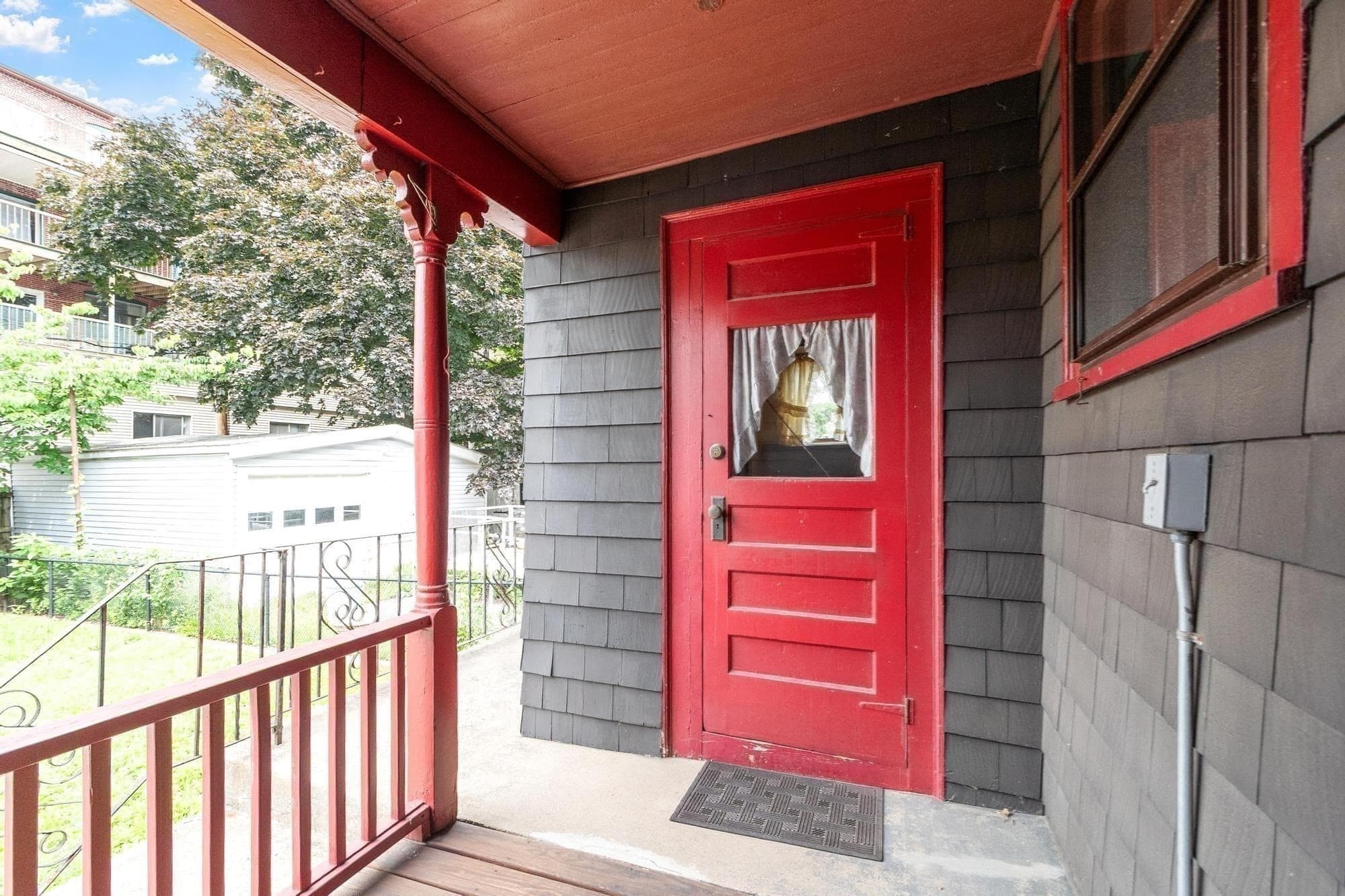 Single Family Residence at 8 Chase Street, Beverly MA 01915, Beverly, photo 27 of 32