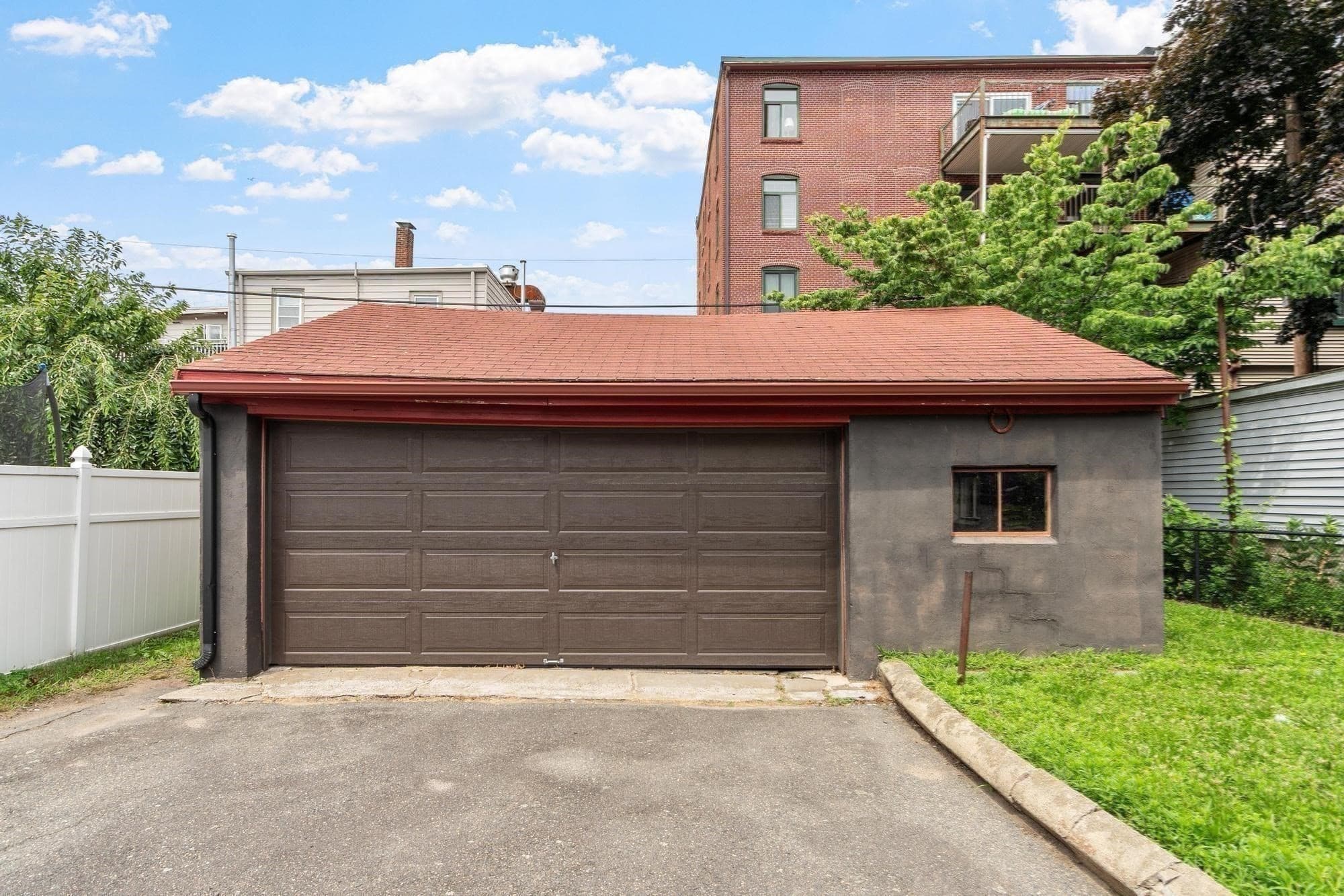 Single Family Residence at 8 Chase Street, Beverly MA 01915, Beverly, photo 26 of 32