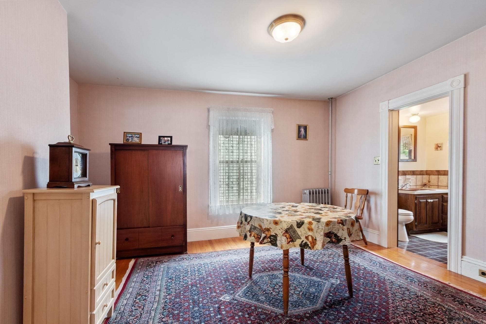 Single Family Residence at 8 Chase Street, Beverly MA 01915, Beverly, photo 7 of 32