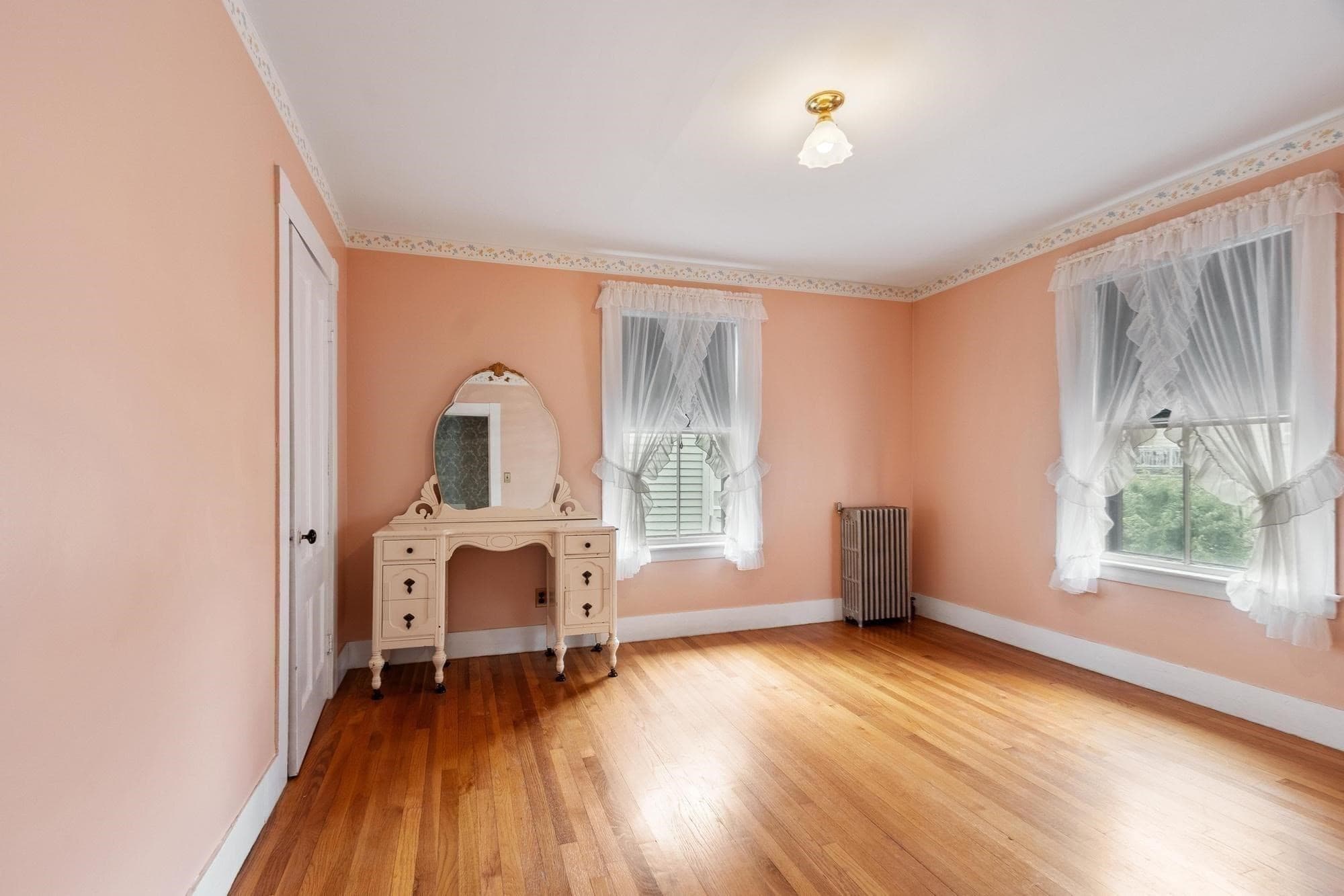 Single Family Residence at 8 Chase Street, Beverly MA 01915, Beverly, photo 18 of 32