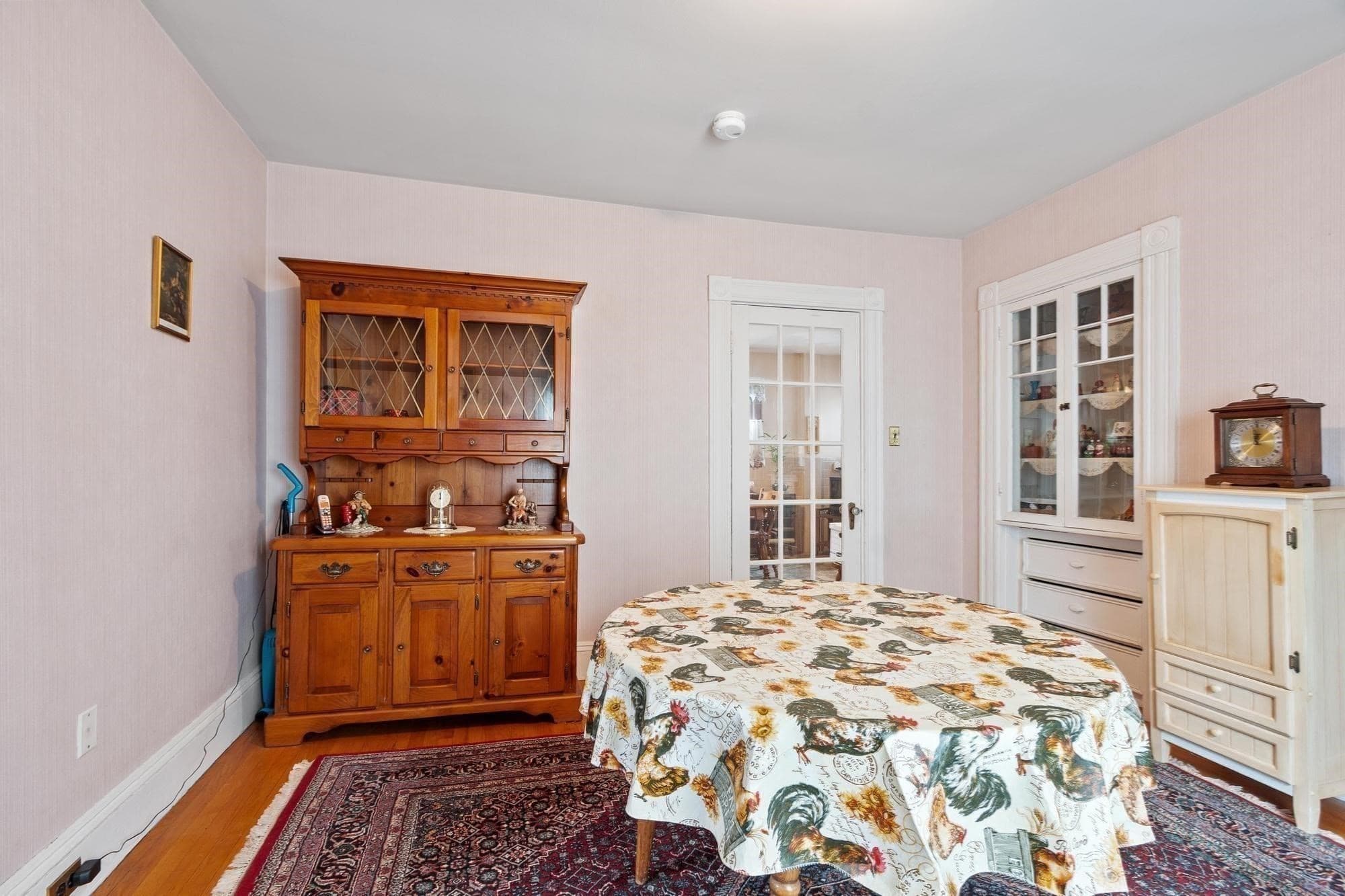 Single Family Residence at 8 Chase Street, Beverly MA 01915, Beverly, photo 8 of 32