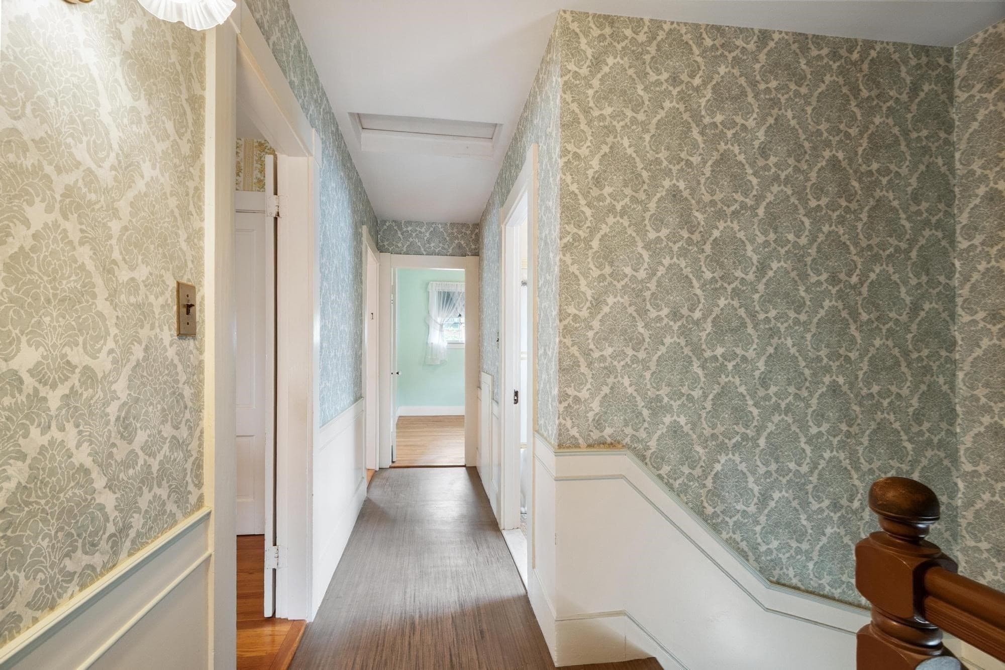 Single Family Residence at 8 Chase Street, Beverly MA 01915, Beverly, photo 21 of 32
