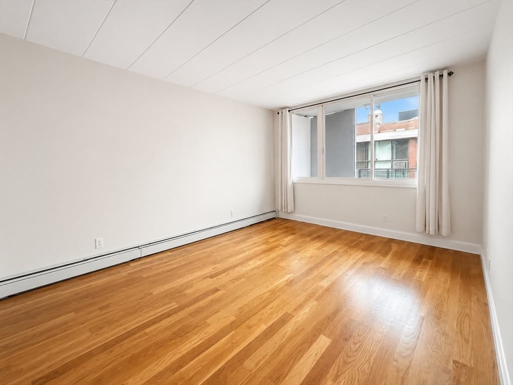 345 Harvard St # 3B, Cambridge MA 02138 photo 12