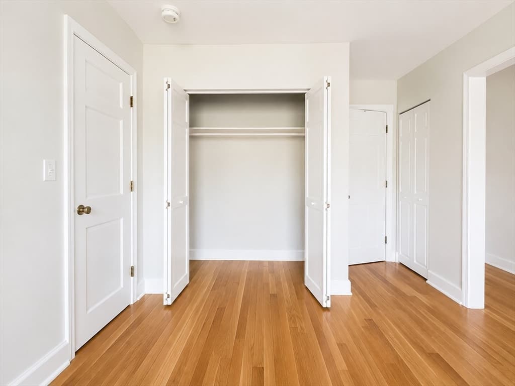 345 Harvard St # 3B, Cambridge MA 02138 photo 15