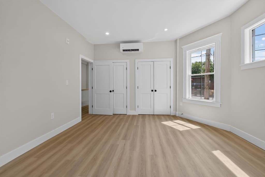 533 Washington Street, Boston MA 02124 photo 22