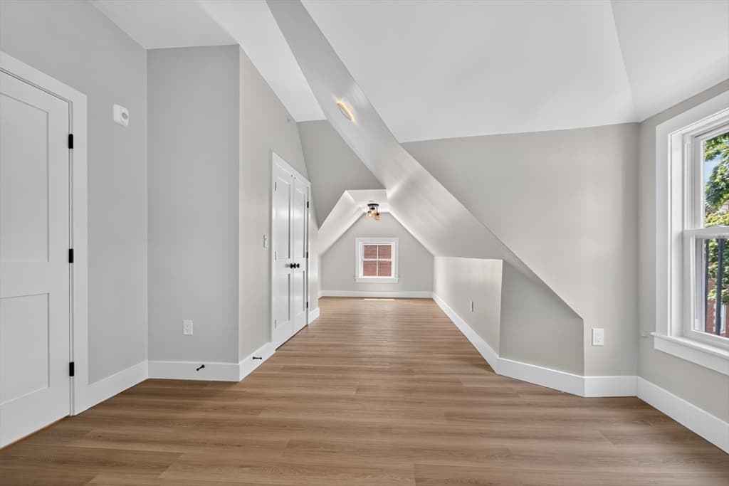 533 Washington Street, Boston MA 02124 photo 7