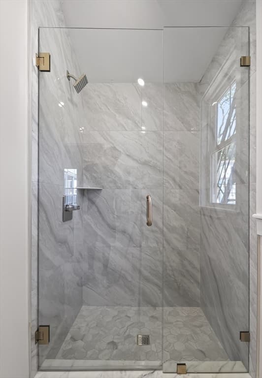 533 Washington Street, Boston MA 02124 photo 14