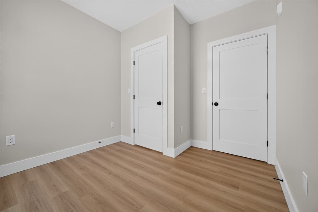 533 Washington Street, Boston MA 02124 photo 31