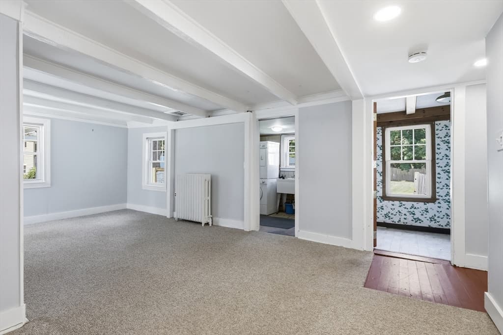 39 Main St, Saugus MA 01906 photo 17
