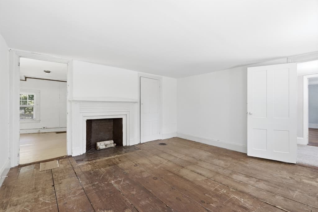 39 Main St, Saugus MA 01906 photo 22