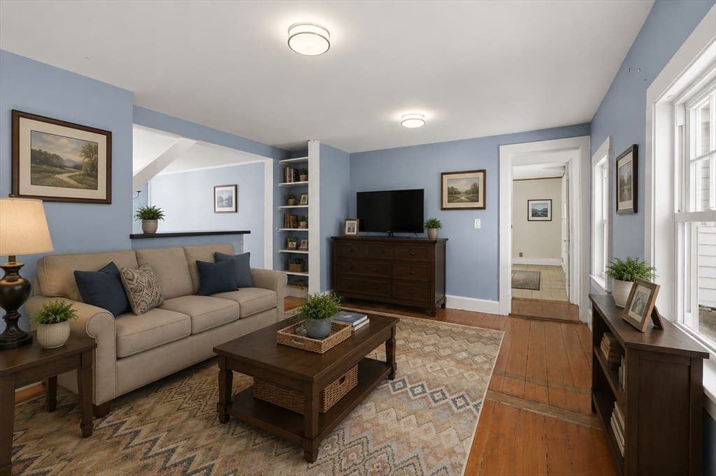 39 Main St, Saugus MA 01906 photo 28