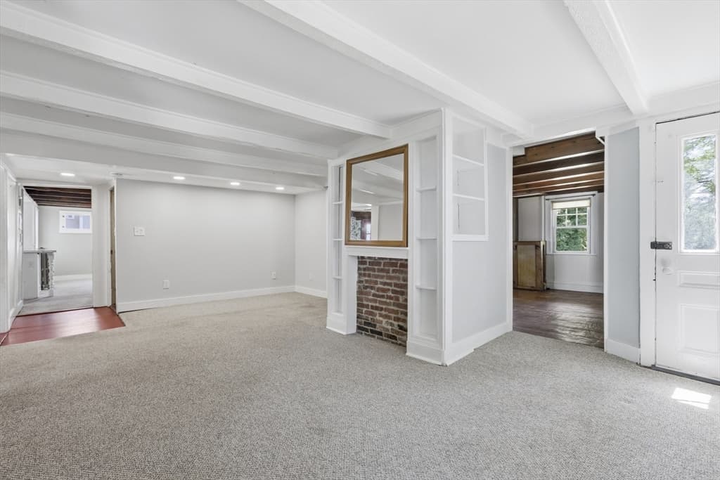 39 Main St, Saugus MA 01906 photo 15