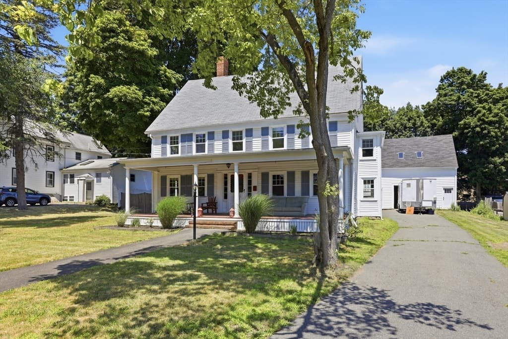 39 Main St, Saugus MA 01906 photo 40