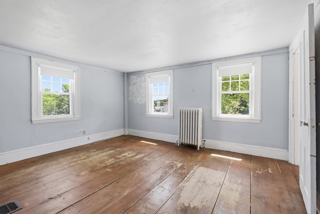 39 Main St, Saugus MA 01906 photo 29
